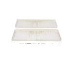 BOSCH Cabin Filter 1987432020  [ M 2020 ]