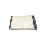 BOSCH Cabin Filter 1987432021  [ M 2021 ]