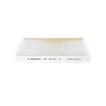 BOSCH Cabin Filter 1987432024  [ M 2024 ]