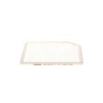 BOSCH Cabin Filter 1987432027  [ M 2027 ]