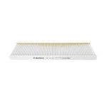 BOSCH Cabin Filter 1987432030  [ M 2030 ]