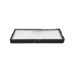 BOSCH Cabin Filter 1987432032  [ M 2032 ]