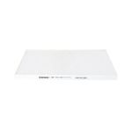 BOSCH Cabin Filter 1987432033  [ M 2033 ]