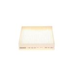 BOSCH Cabin Filter 1987432034  [ M 2034 ]