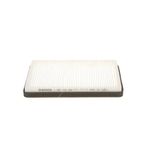 BOSCH Cabin Filter 1987432062  [ M 2062 ]