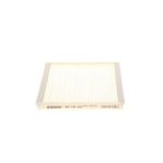 BOSCH Cabin Filter 1987432063  [ M 2063 ]