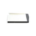BOSCH Cabin Filter 1987432064  [ M 2064 ]