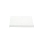 BOSCH Cabin Filter 1987432065  [ M 2065 ]