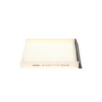BOSCH Cabin Filter 1987432069  [ M 2069 ]