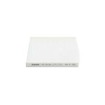 BOSCH Cabin Filter 1987432088  [ M 2088 ]