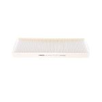 BOSCH Cabin Filter 1987432091  [ M 2091 ]