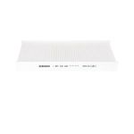 BOSCH Cabin Particulate Filter 1987432095 (M 2095) Fits: Renault
