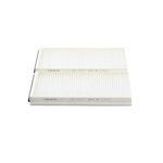 BOSCH Cabin Filter 1987432102  [ M 2102 ]