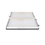 BOSCH Cabin Filter 1987432103  [ M 2103 ]