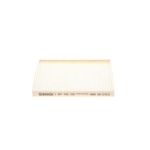 BOSCH Cabin Filter 1987432106  [ M 2106 ]