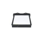 BOSCH Cabin Filter 1987432116  [ M 2116 ]