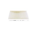 BOSCH Cabin Filter 1987432121  [ M 2121 ]