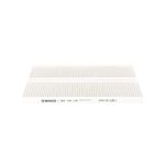 BOSCH Cabin Filter 1987432132  [ M 2132 ]