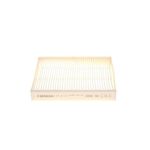 BOSCH Cabin Filter 1987432133  [ M 2133 ]