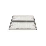 BOSCH Cabin Filter 1987432156  [ M 2156 ]