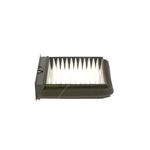 BOSCH Cabin Filter 1987432157  [ J 2157 / M 2157 ]