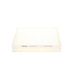 BOSCH Cabin Filter 1987432158  [ M 2158 ]
