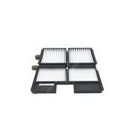 BOSCH Cabin Filter 1987432159  [ M 2159 ]