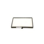 BOSCH Cabin Filter 1987432164  [ M 2164 ]