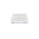 BOSCH Cabin Filter 1987432167  [ M 2167 ]
