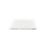 BOSCH Cabin Particulate Filter 1987432170 (M 2170)