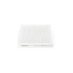 BOSCH Cabin Filter 1987432173  [ M 2173 ]