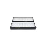 BOSCH Cabin Filter 1987432176  [ M 2176 ]