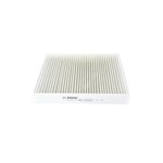 BOSCH Cabin Filter 1987432177  [ M 2177 ]