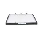 BOSCH Cabin Filter 1987432182  [ M 2182 ]