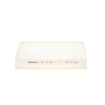 BOSCH Cabin Filter 1987432235  [ M 2235 ]