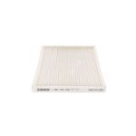 BOSCH Cabin Filter 1987432236  [ M 2236 ]