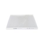 BOSCH Cabin Filter 1987432237  [ M 2237 ]