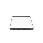 BOSCH Cabin Filter 1987432241  [ M 2241 ]