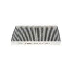 BOSCH Activated Carbon Cabin Filter 1987432300  [ R 2300 ]