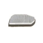 BOSCH Activated Carbon Cabin Filter 1987432301  [ R 2301 ]