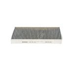 BOSCH Activated Carbon Cabin Filter 1987432303  [ R 2303 ]