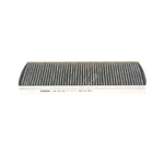 BOSCH Activated Carbon Cabin Filter 1987432306  [ R 2306 ]
