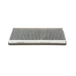 BOSCH Activated Carbon Cabin Filter 1987432307  [ R 2307 ]