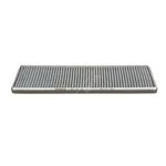 BOSCH Activated Carbon Cabin Filter 1987432310  [ R 2310 ]