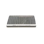 BOSCH Activated Carbon Cabin Filter 1987432313  [ R 2313 ]