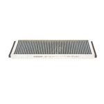 BOSCH Activated Carbon Cabin Filter 1987432317  [ R 2317 ]