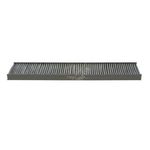 BOSCH Activated Carbon Cabin Filter 1987432328  [ R 2328 ]