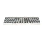 BOSCH Activated Carbon Cabin Filter 1987432330  [ R 2330 ]