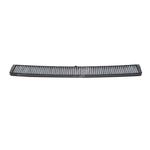Bosch Activated Carbon Cabin Filter 1987432336 [R2336] - Fits BMW