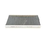 BOSCH Activated Carbon Cabin Filter 1987432337  [ R 2337 ]